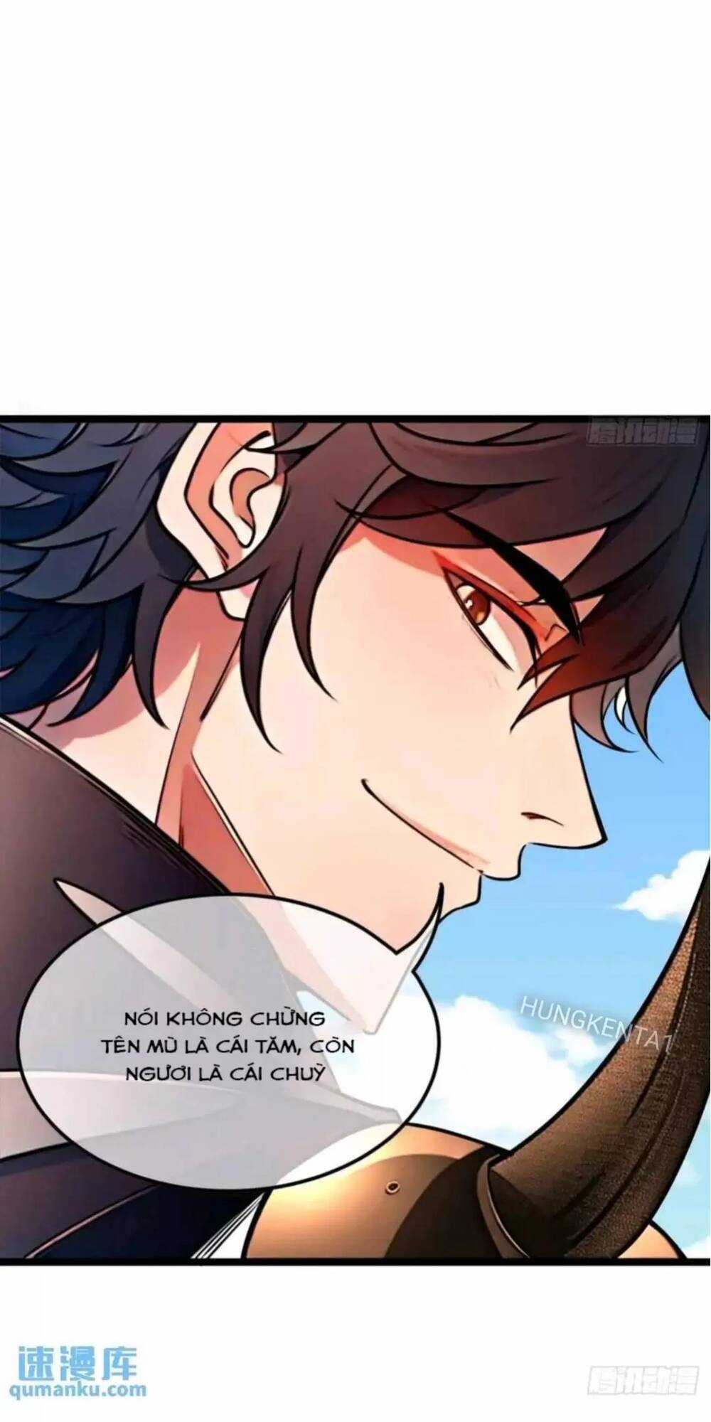 Ma Lâm Thiên Hạ - Chapter 169 - Trang 7