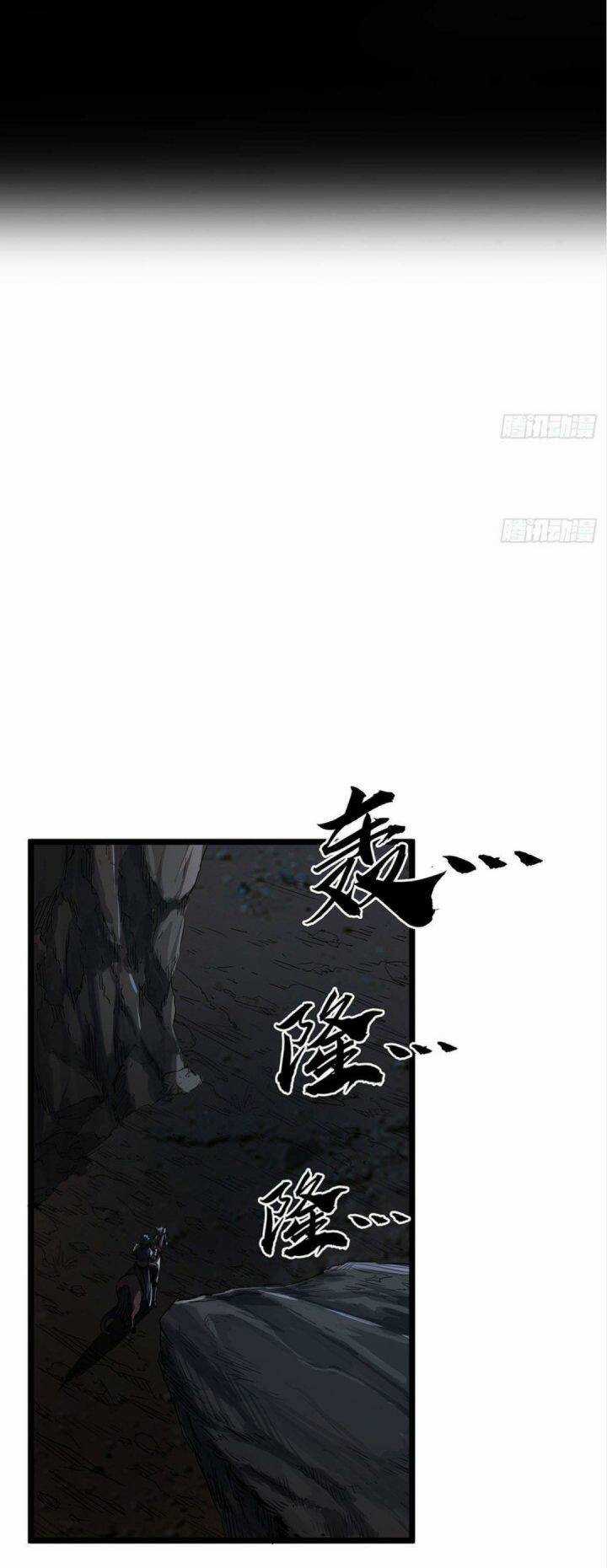 Ma Lâm Thiên Hạ - Chapter 17 - Trang 26