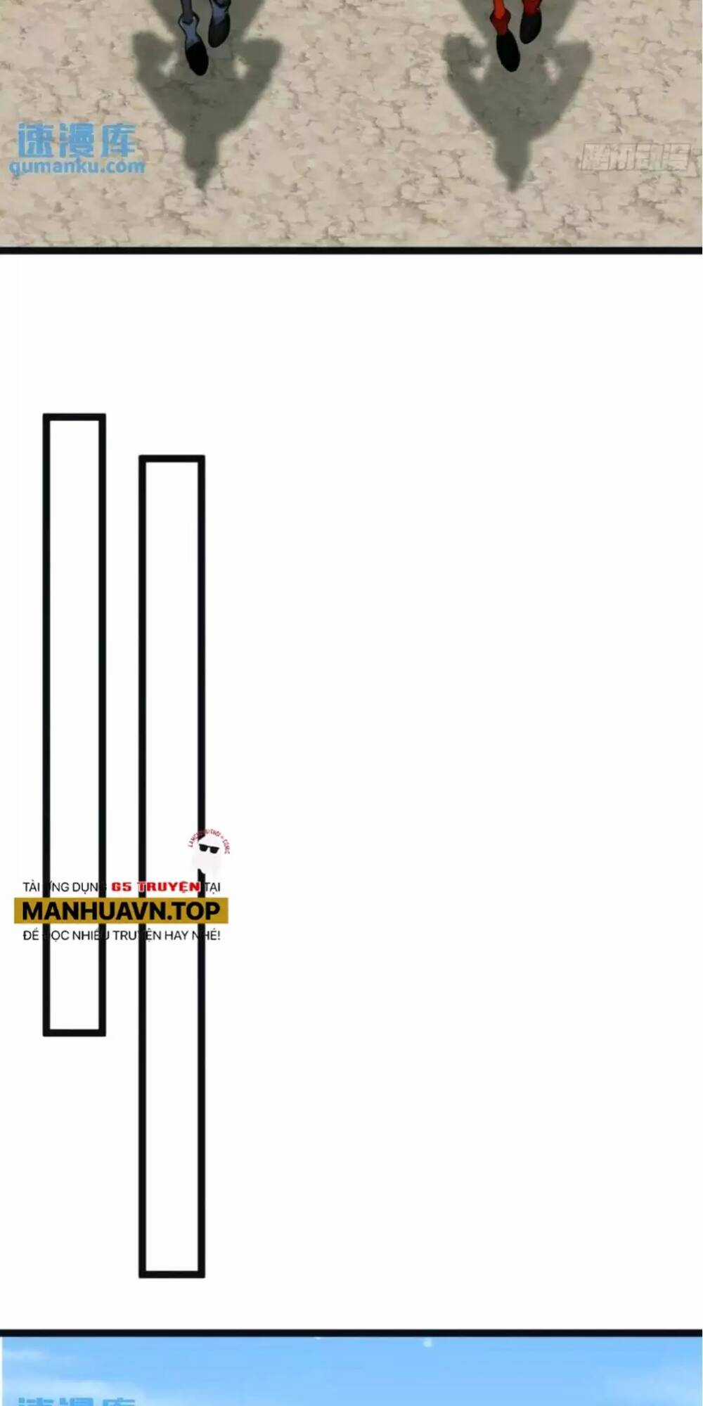 Ma Lâm Thiên Hạ - Chapter 170 - Trang 30