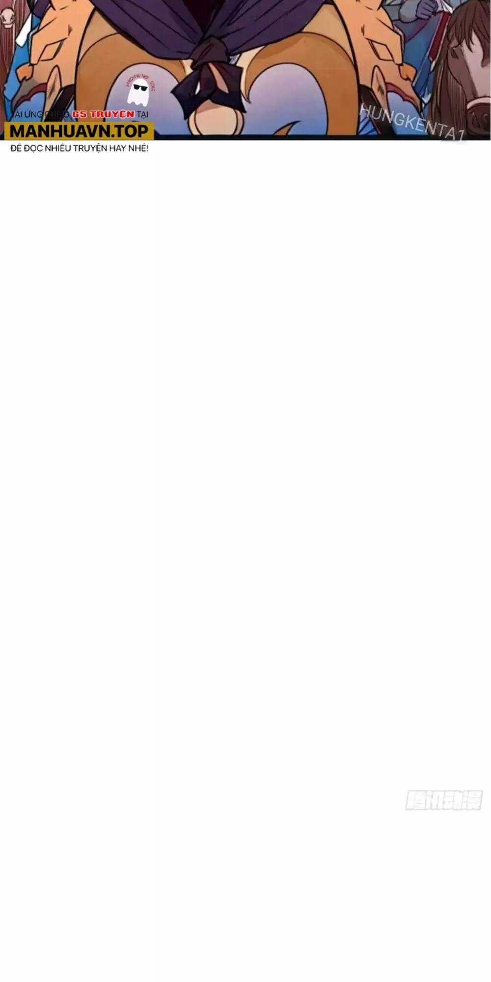 Ma Lâm Thiên Hạ - Chapter 170 - Trang 33