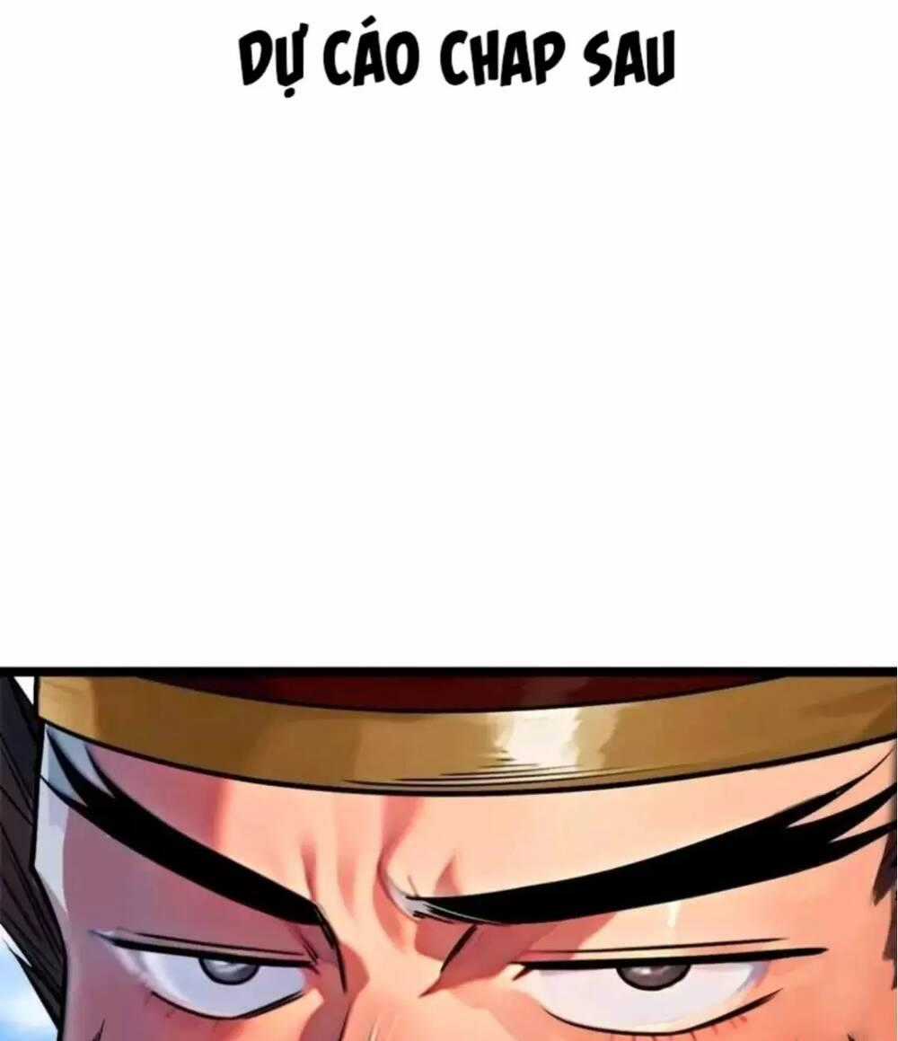 Ma Lâm Thiên Hạ - Chapter 170 - Trang 34