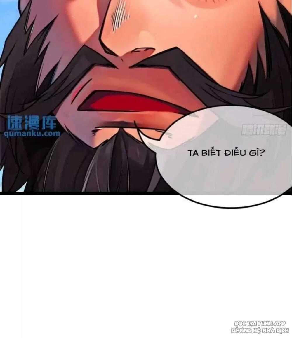 Ma Lâm Thiên Hạ - Chapter 170 - Trang 35