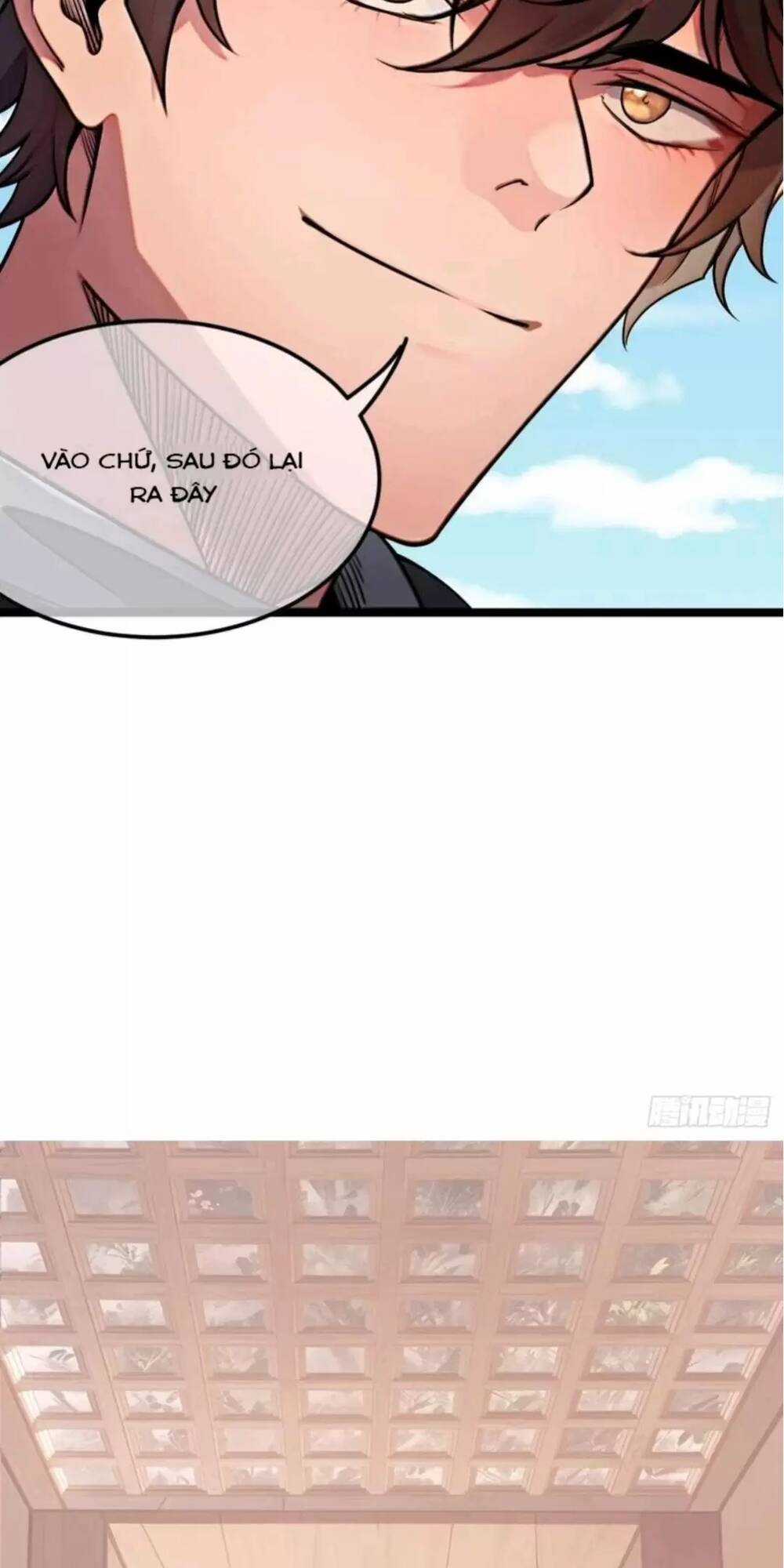 Ma Lâm Thiên Hạ - Chapter 171 - Trang 14