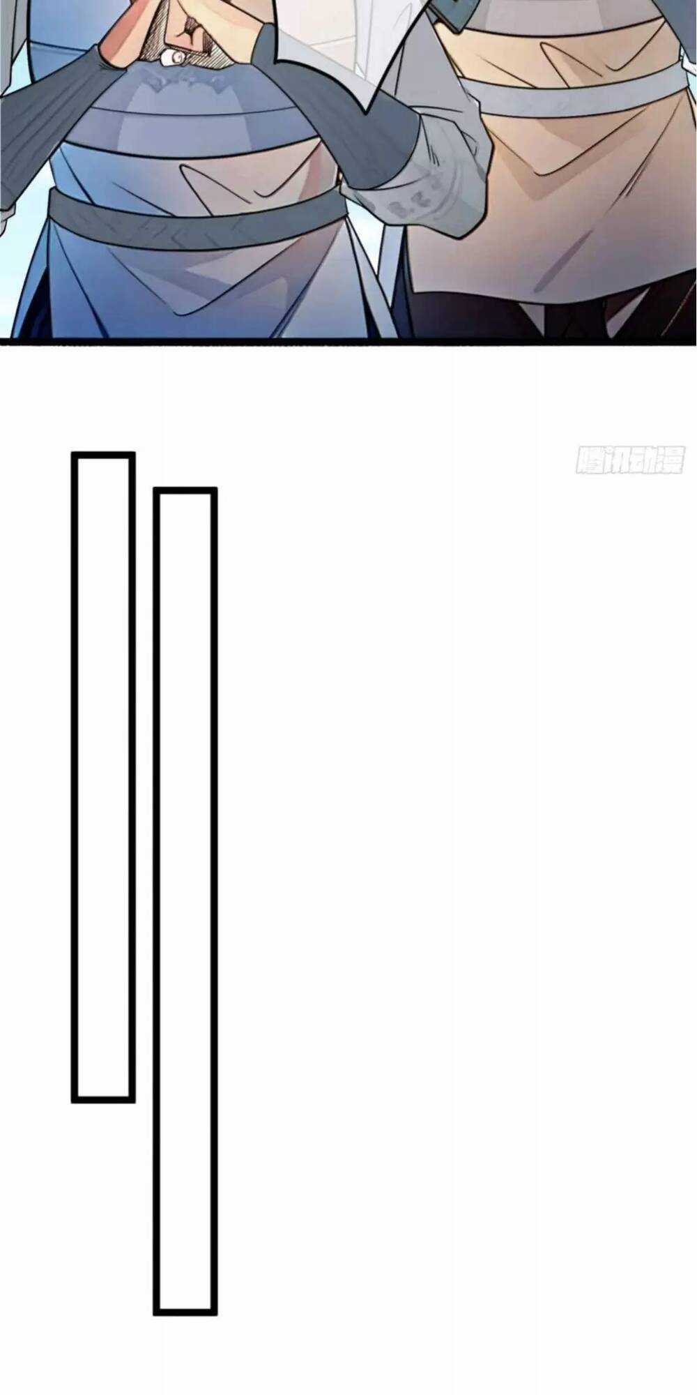 Ma Lâm Thiên Hạ - Chapter 171 - Trang 18