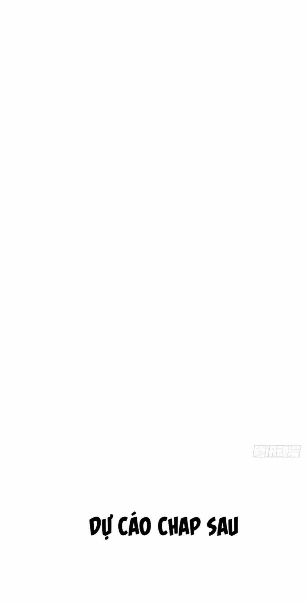 Ma Lâm Thiên Hạ - Chapter 171 - Trang 32