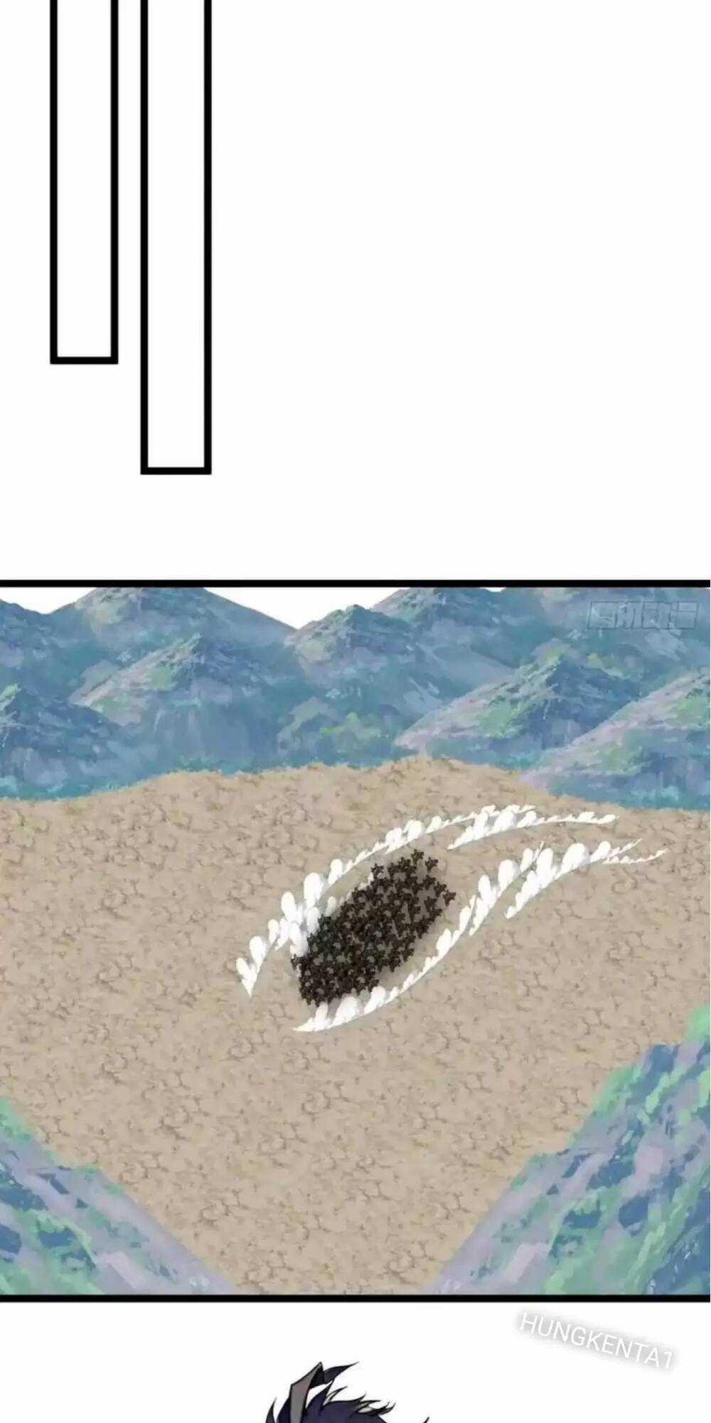 Ma Lâm Thiên Hạ - Chapter 172 - Trang 15