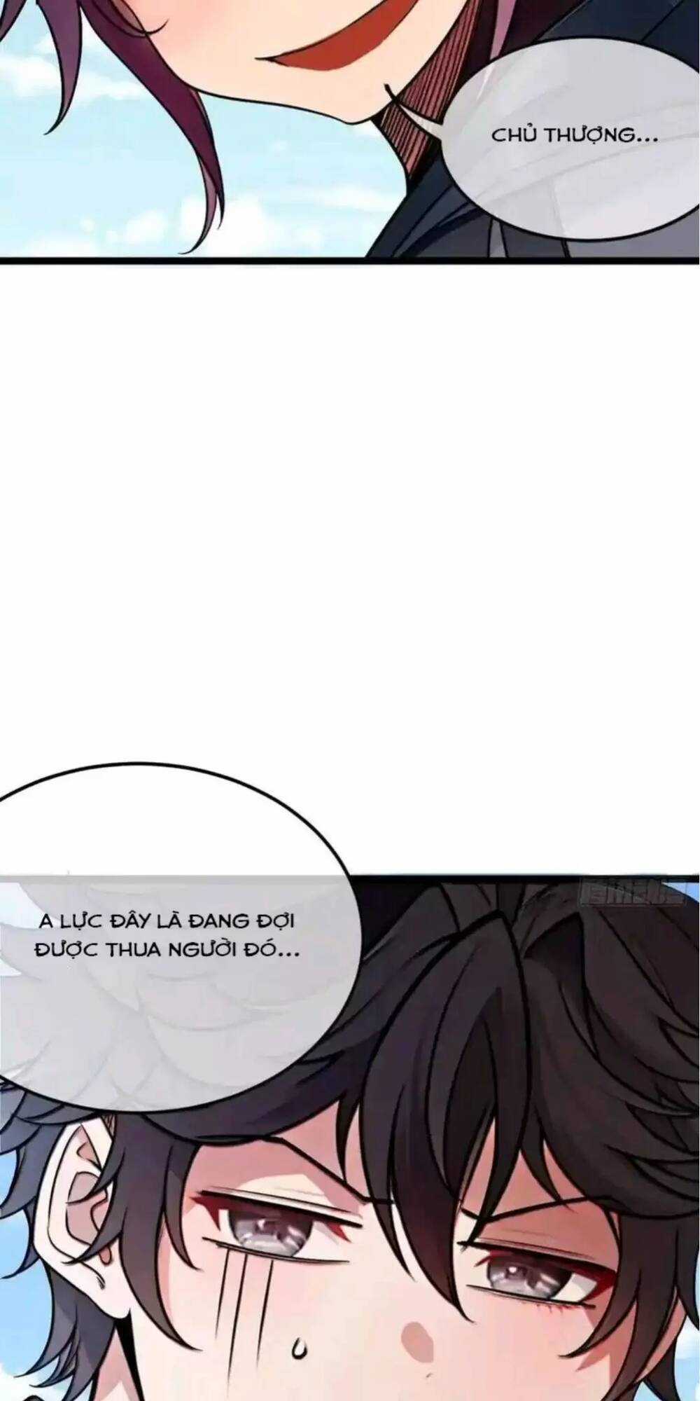Ma Lâm Thiên Hạ - Chapter 172 - Trang 29