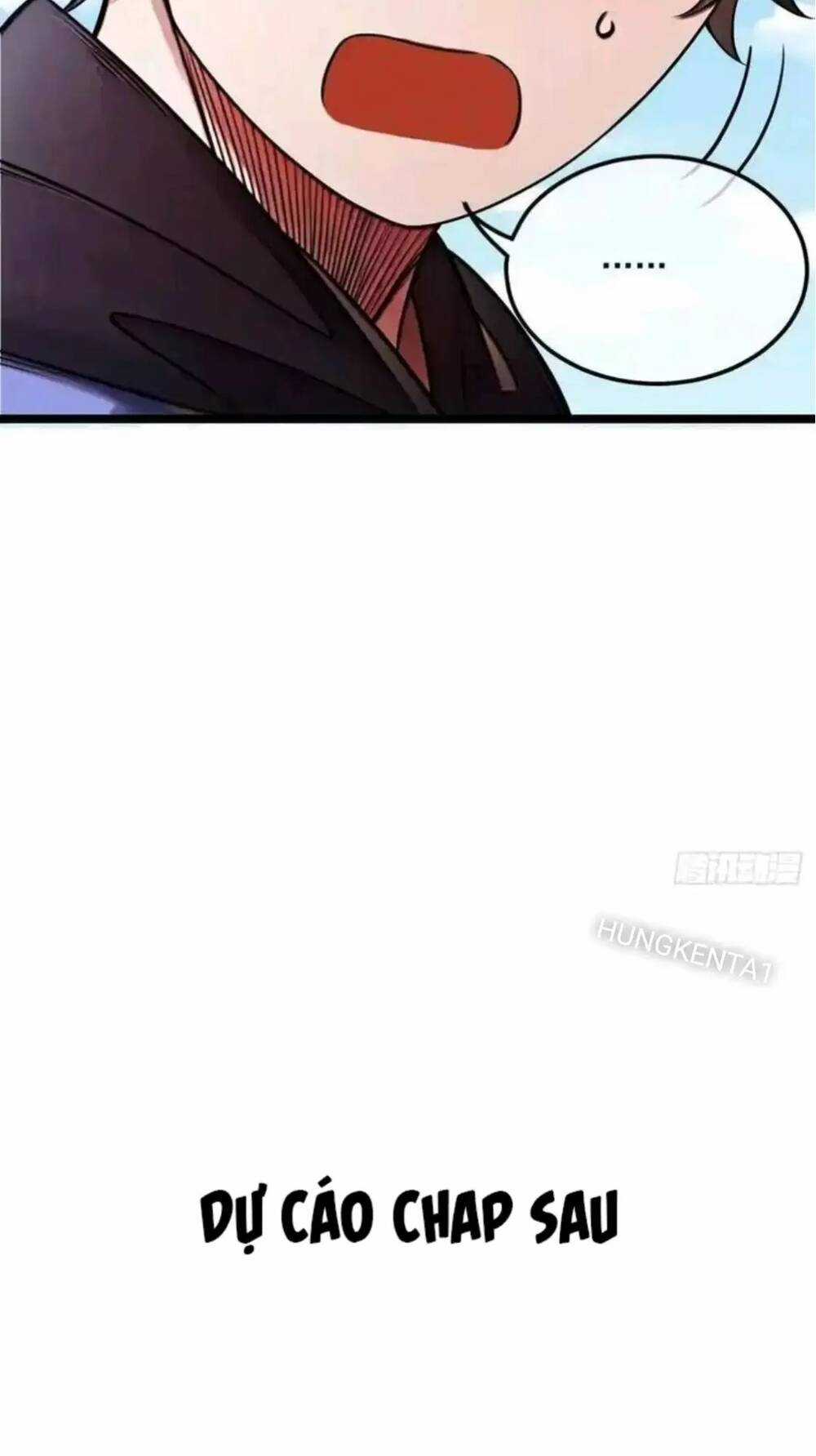 Ma Lâm Thiên Hạ - Chapter 172 - Trang 30