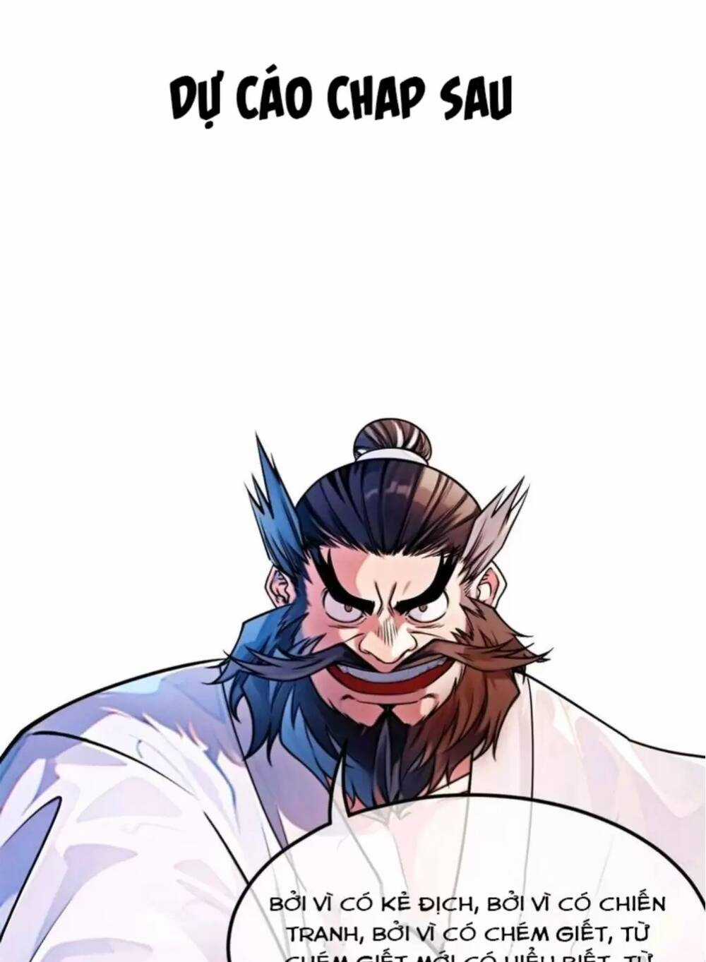 Ma Lâm Thiên Hạ - Chapter 174 - Trang 26