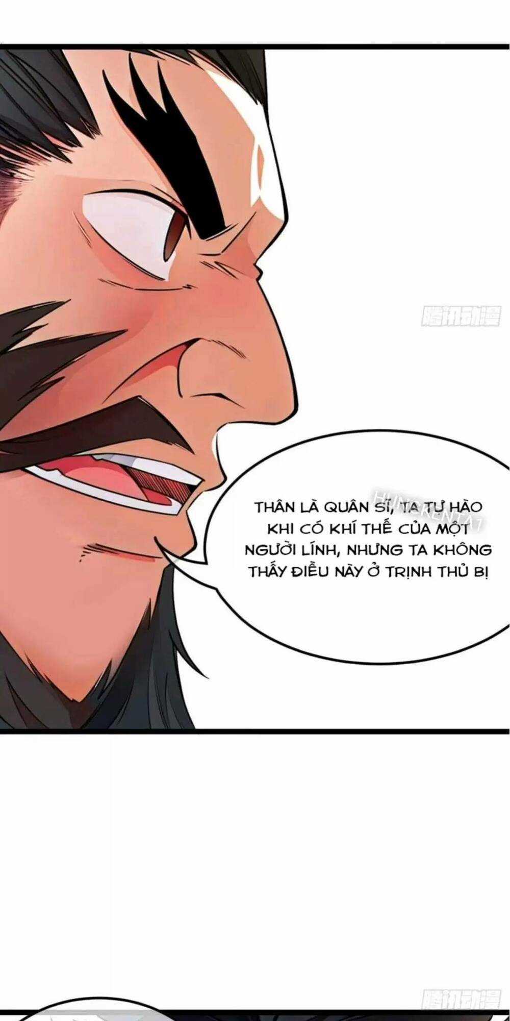 Ma Lâm Thiên Hạ - Chapter 175 - Trang 13