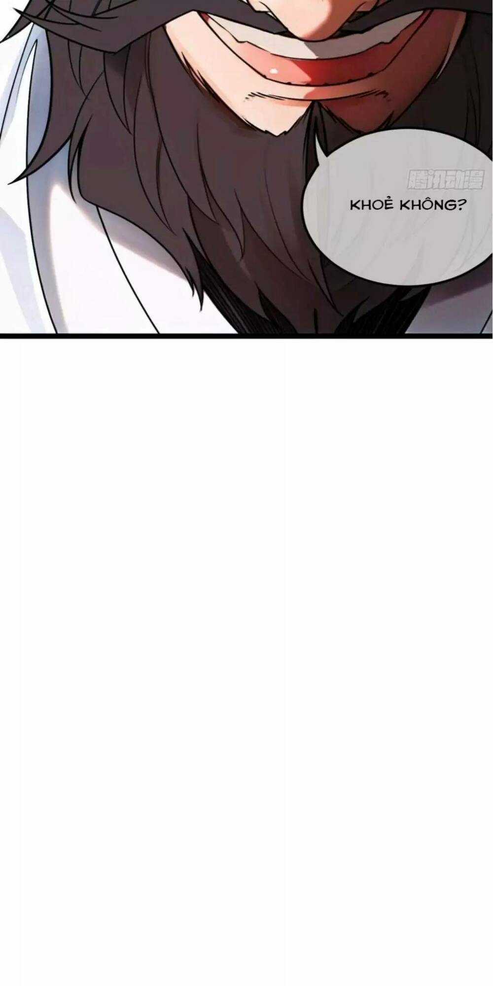 Ma Lâm Thiên Hạ - Chapter 175 - Trang 29