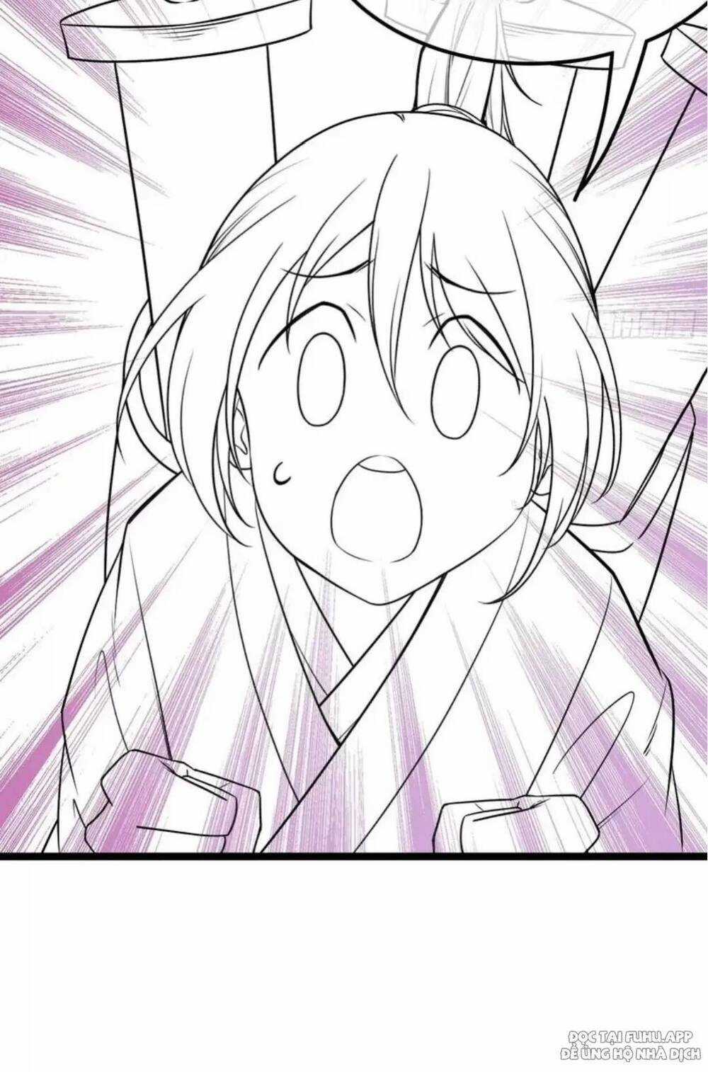 Ma Lâm Thiên Hạ - Chapter 175 - Trang 31