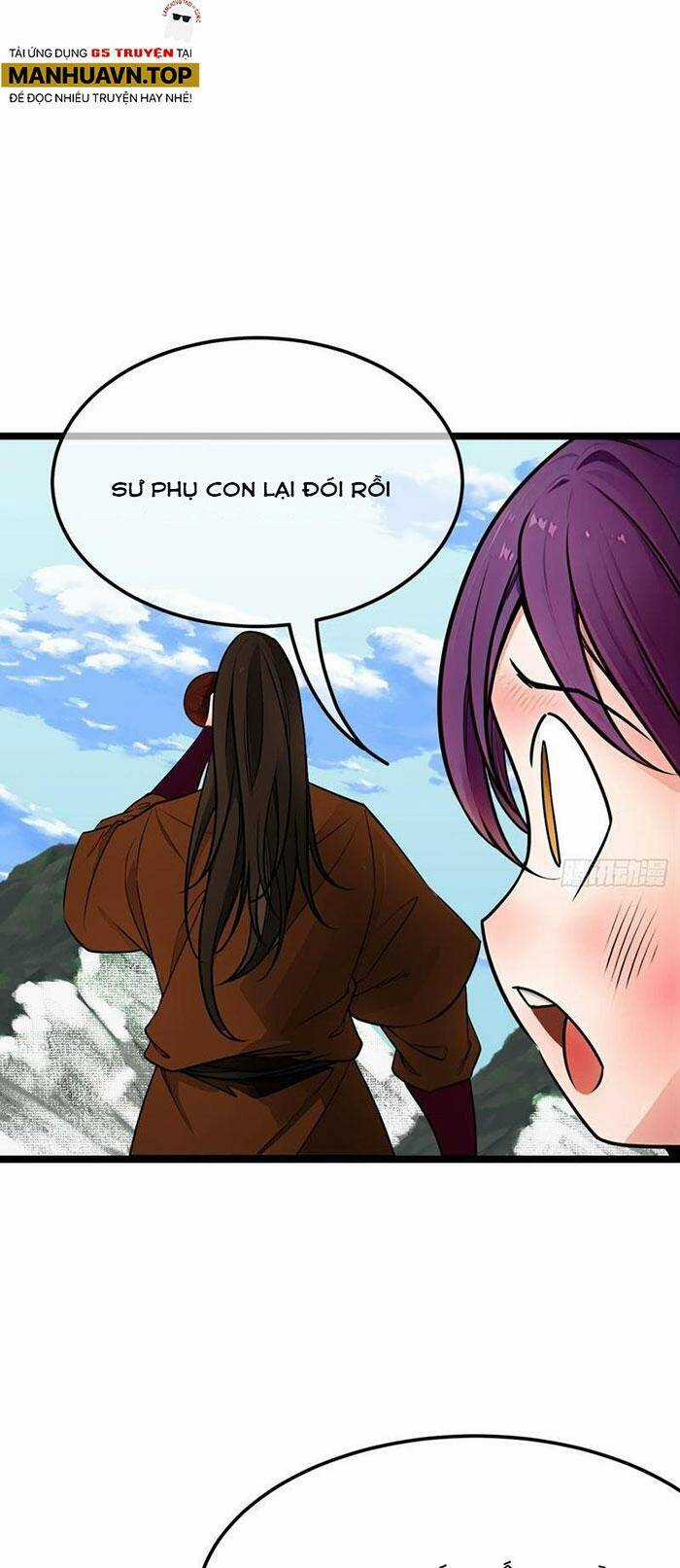 Ma Lâm Thiên Hạ - Chapter 176 - Trang 12