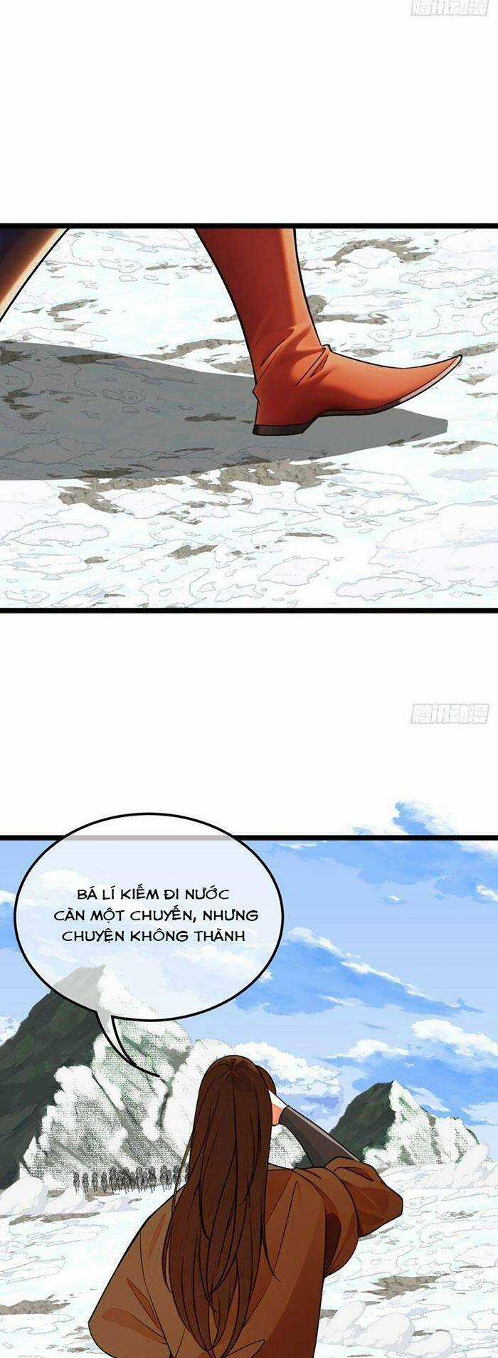 Ma Lâm Thiên Hạ - Chapter 176 - Trang 24