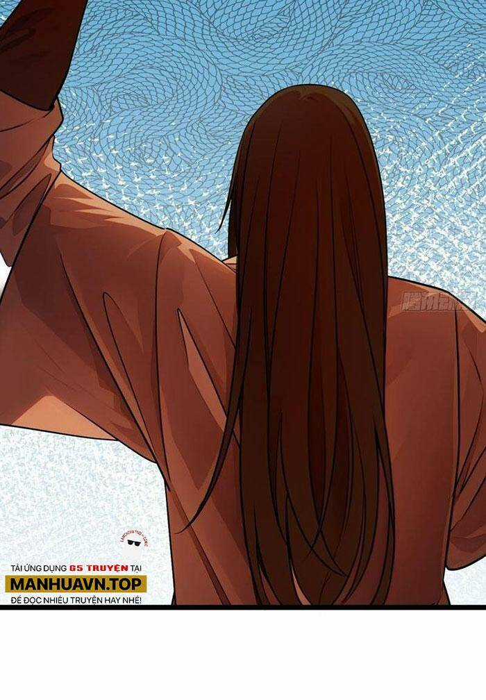 Ma Lâm Thiên Hạ - Chapter 176 - Trang 27