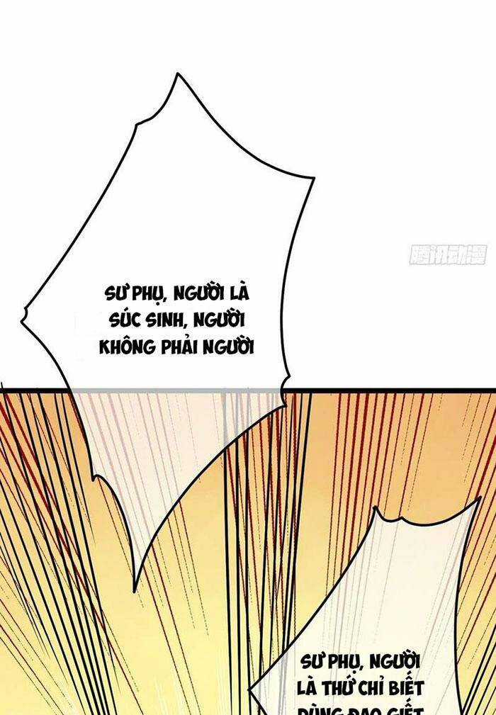 Ma Lâm Thiên Hạ - Chapter 176 - Trang 28