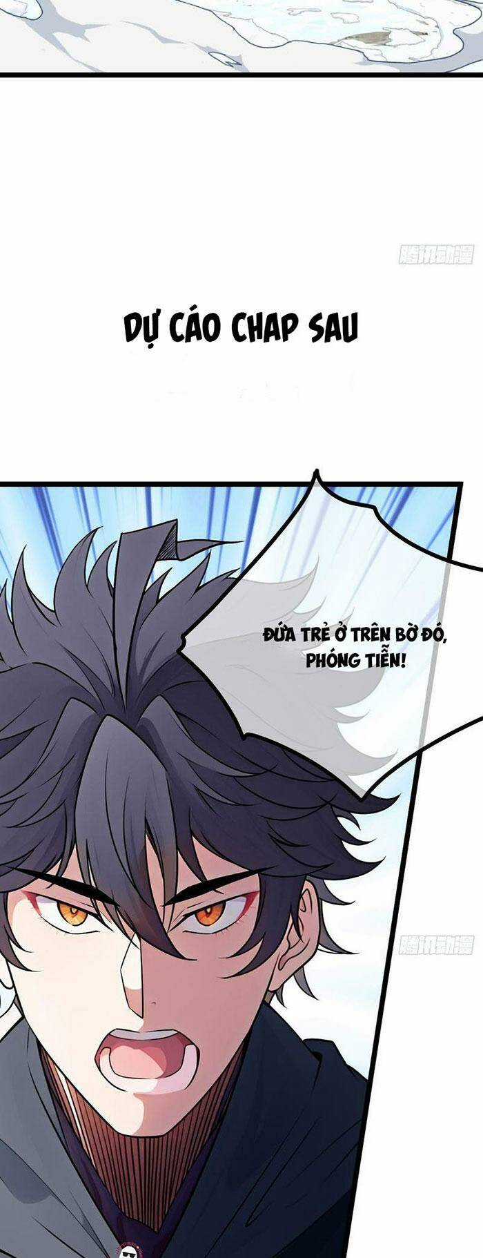 Ma Lâm Thiên Hạ - Chapter 176 - Trang 32