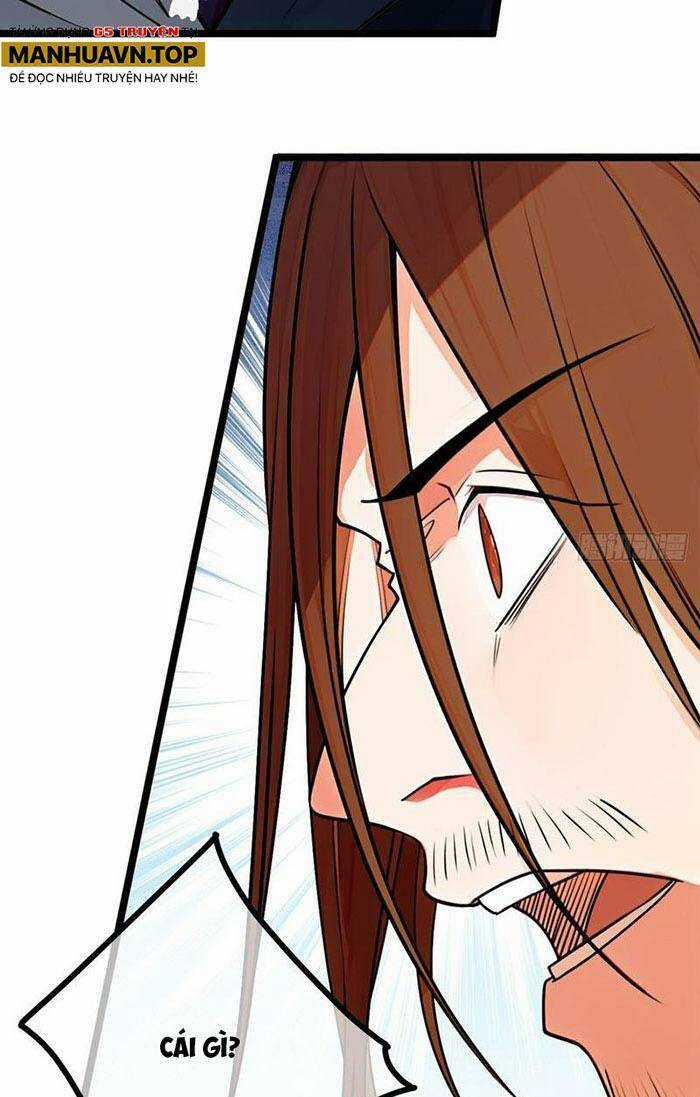 Ma Lâm Thiên Hạ - Chapter 176 - Trang 33