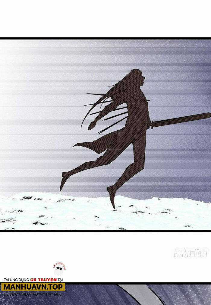 Ma Lâm Thiên Hạ - Chapter 177 - Trang 16