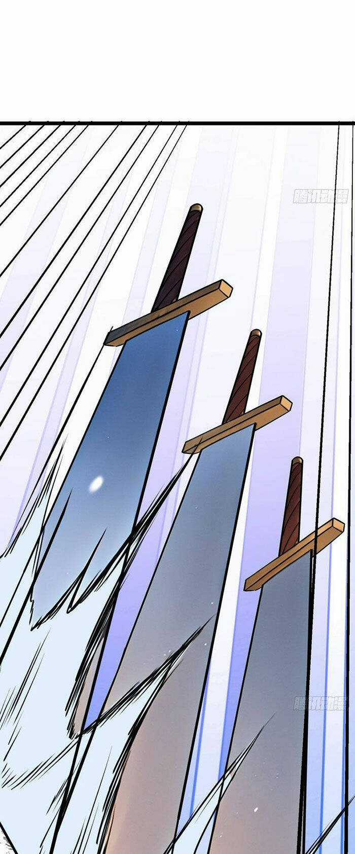 Ma Lâm Thiên Hạ - Chapter 177 - Trang 4