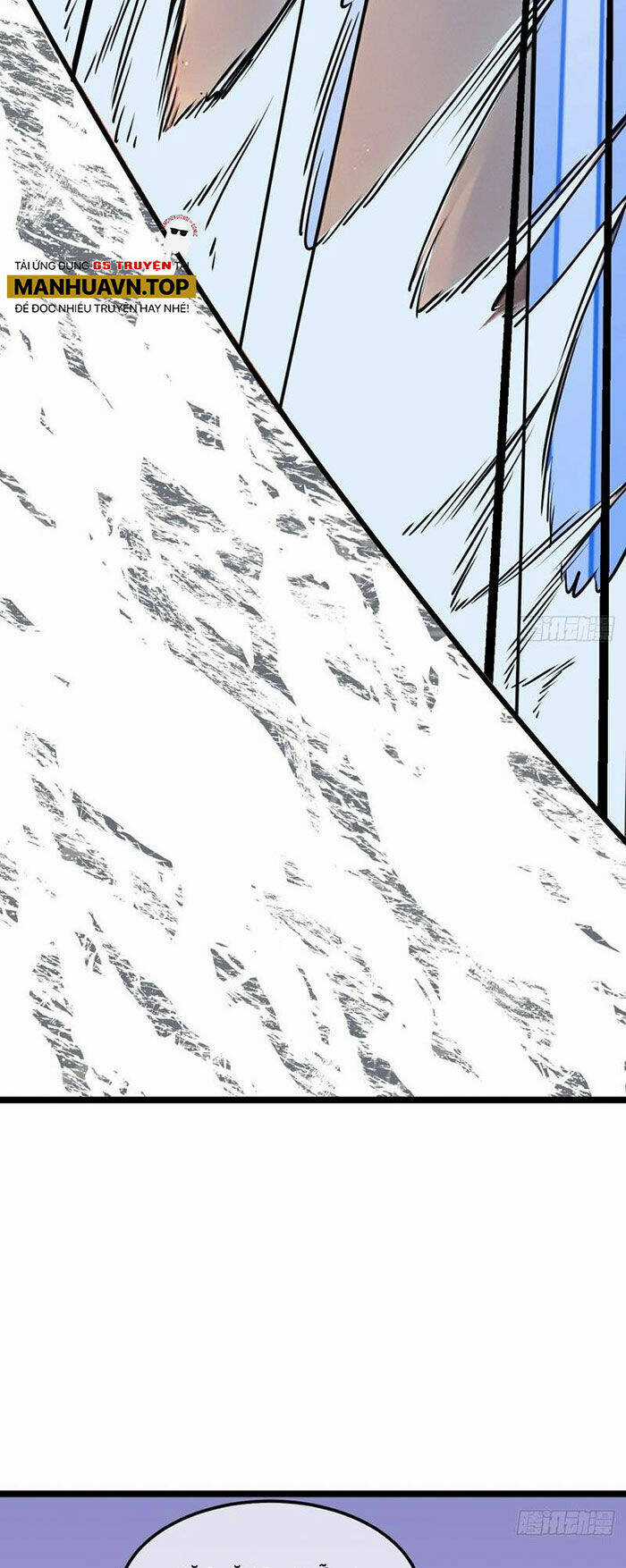 Ma Lâm Thiên Hạ - Chapter 177 - Trang 5