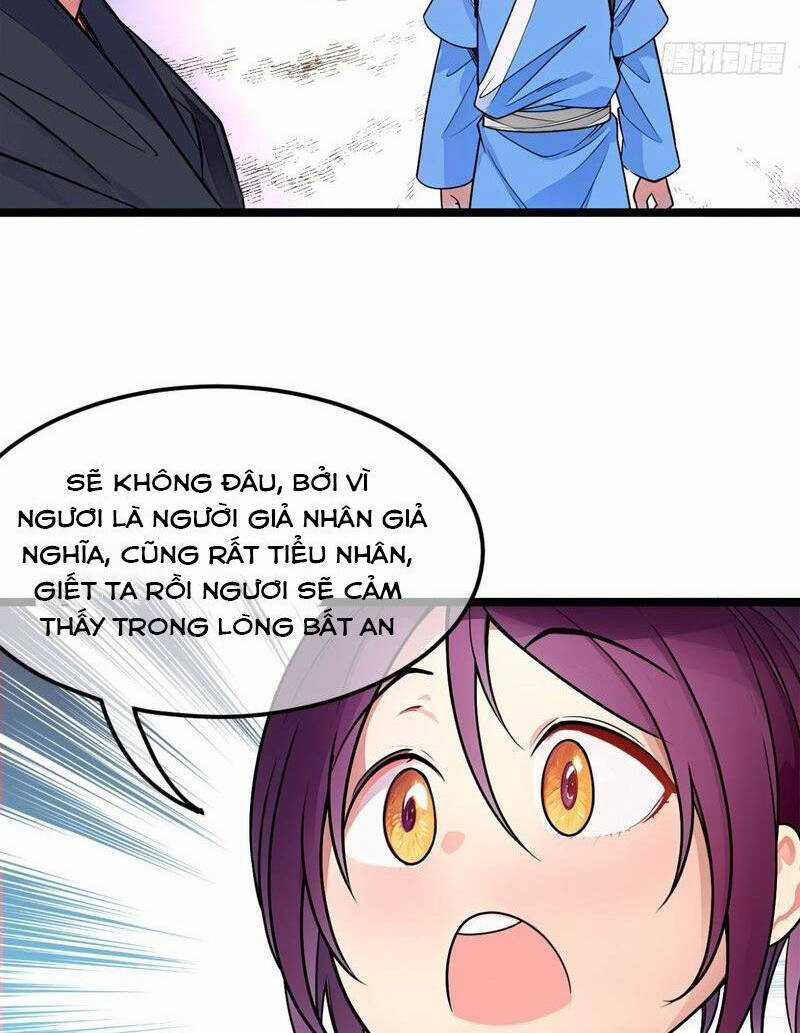 Ma Lâm Thiên Hạ - Chapter 178 - Trang 2