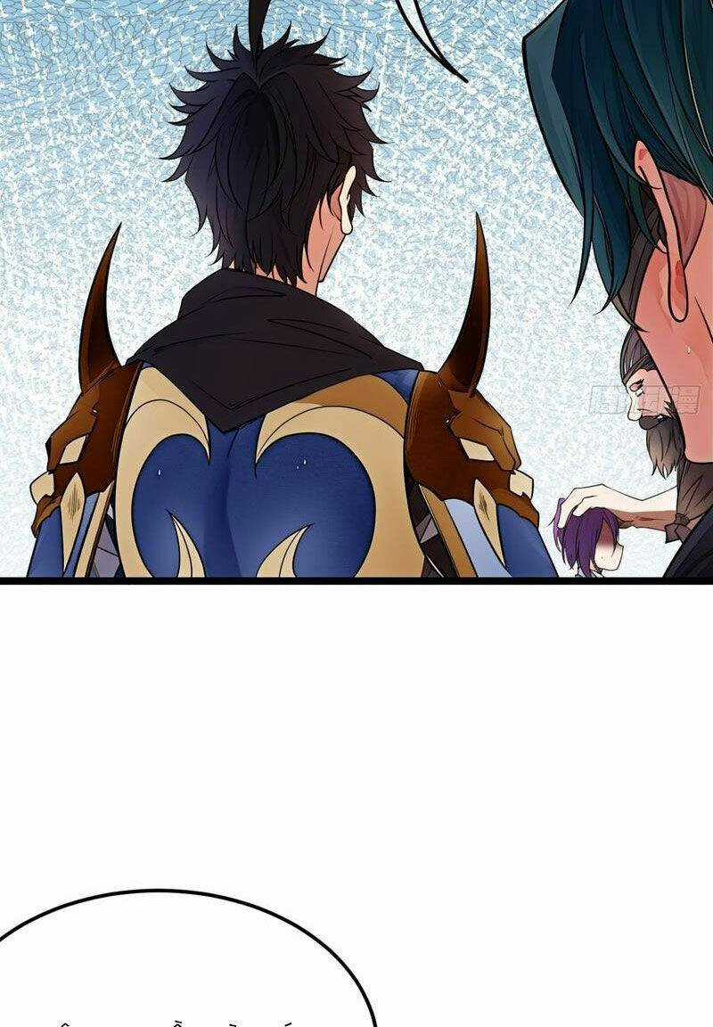 Ma Lâm Thiên Hạ - Chapter 178 - Trang 11