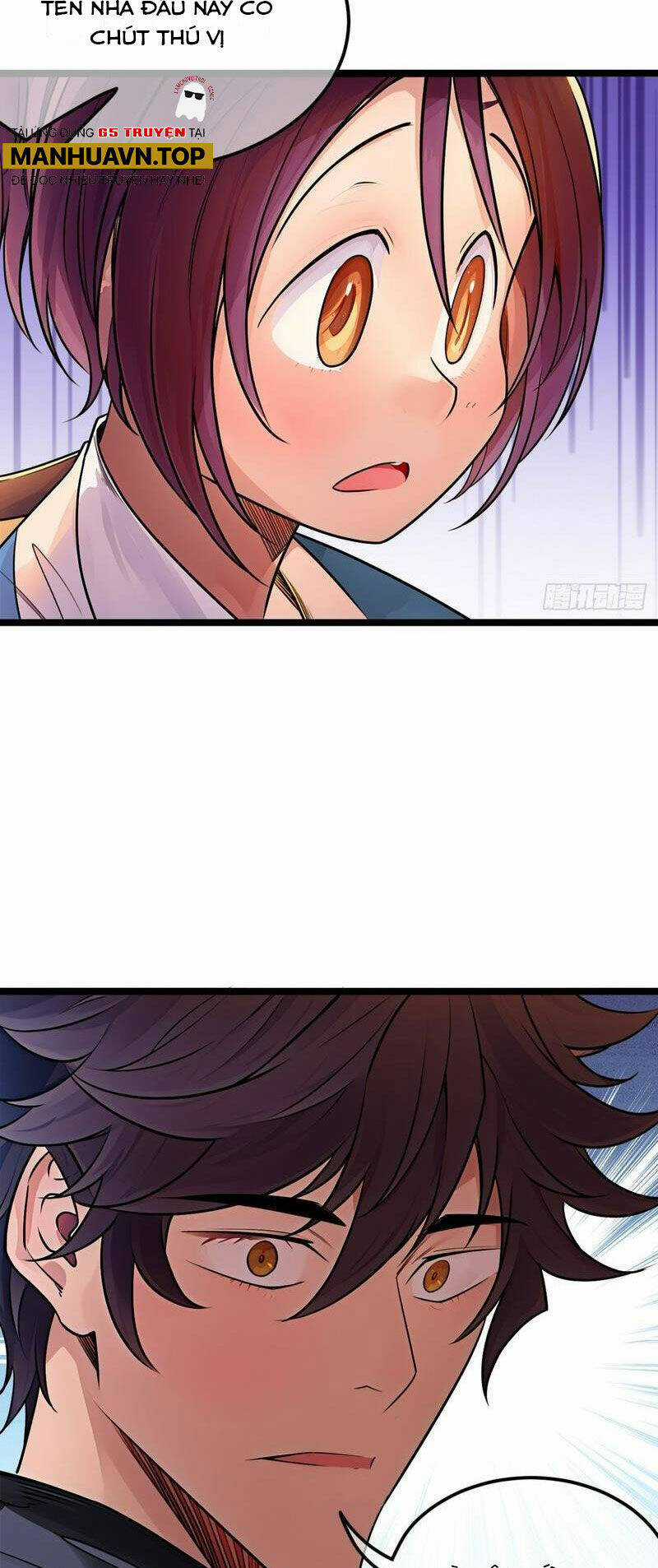 Ma Lâm Thiên Hạ - Chapter 178 - Trang 12