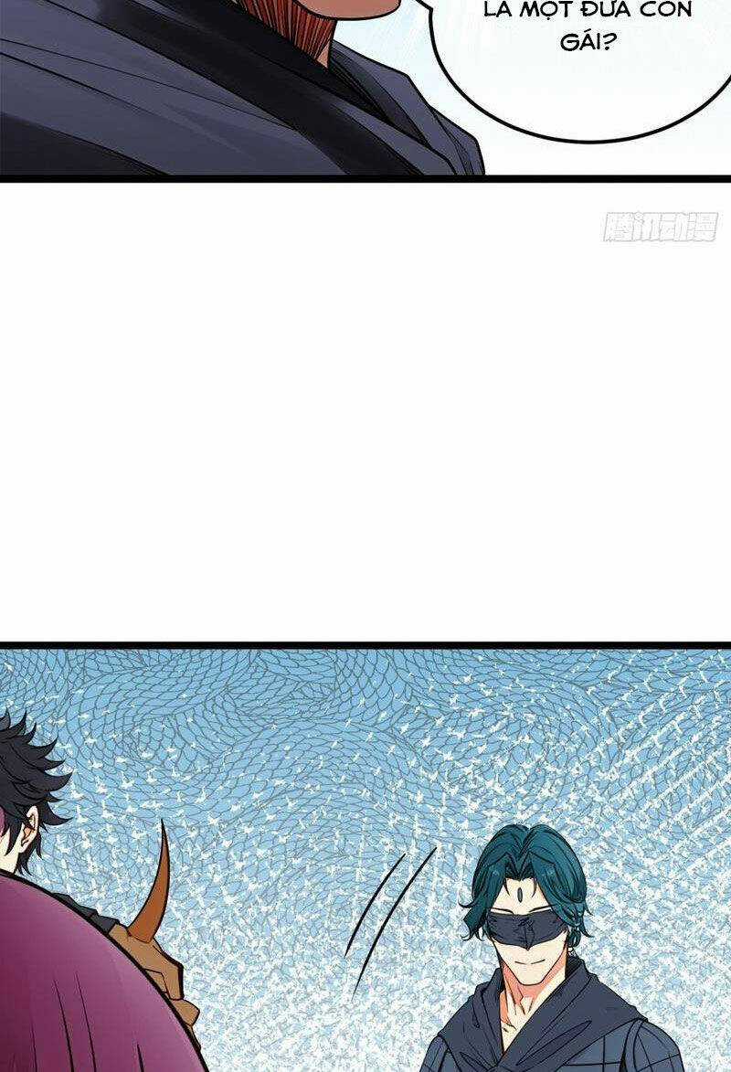 Ma Lâm Thiên Hạ - Chapter 178 - Trang 13