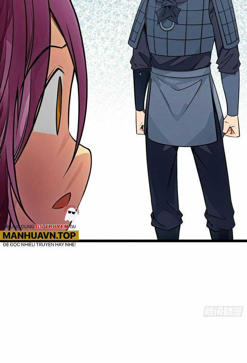 Ma Lâm Thiên Hạ - Chapter 178 - Trang 14