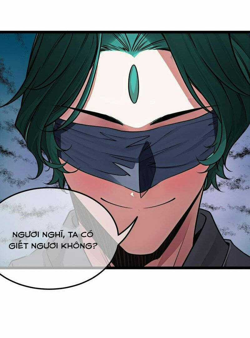 Ma Lâm Thiên Hạ - Chapter 178 - Trang 15