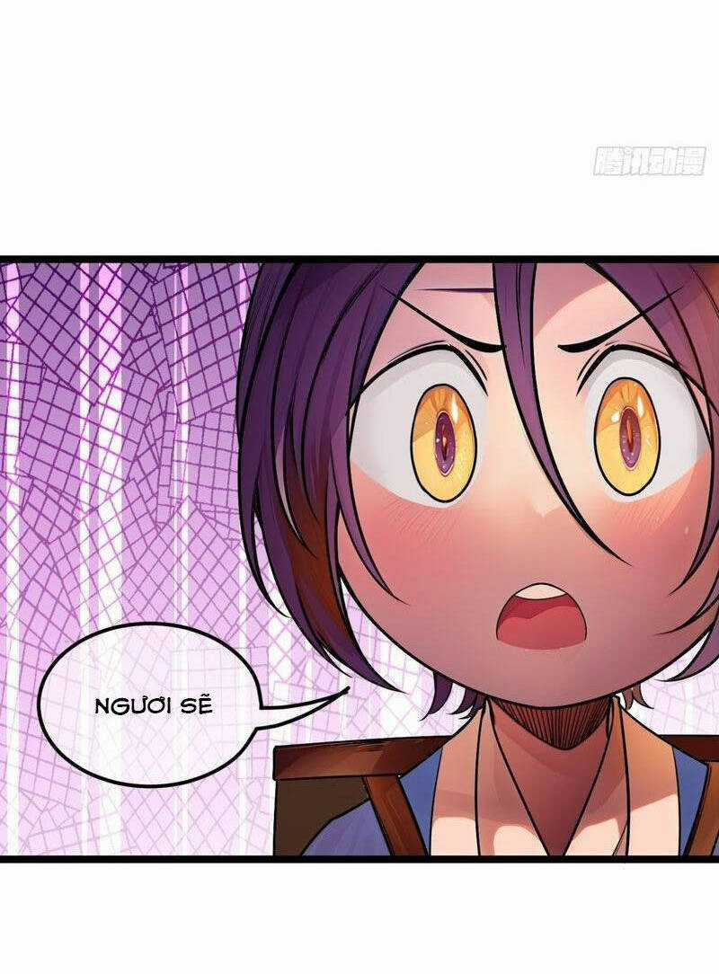 Ma Lâm Thiên Hạ - Chapter 178 - Trang 16