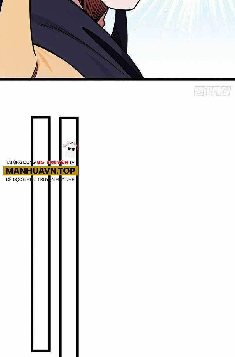 Ma Lâm Thiên Hạ - Chapter 178 - Trang 28