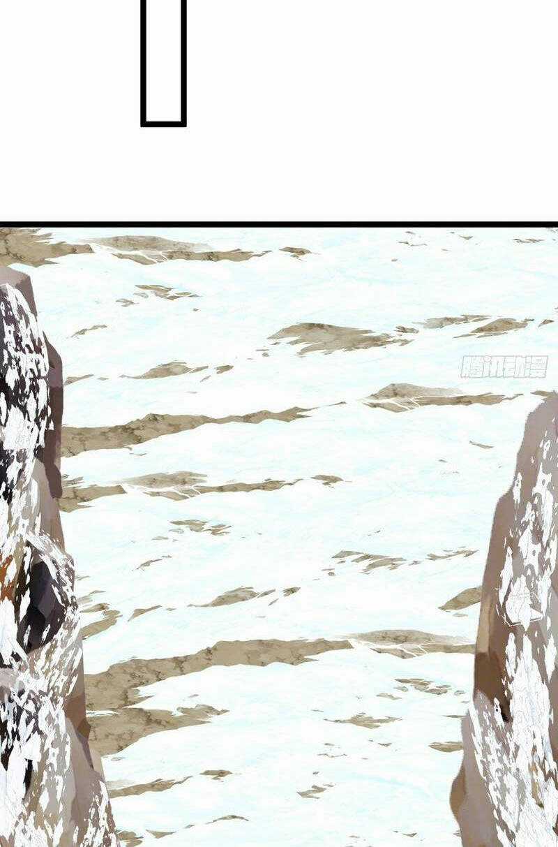 Ma Lâm Thiên Hạ - Chapter 178 - Trang 29