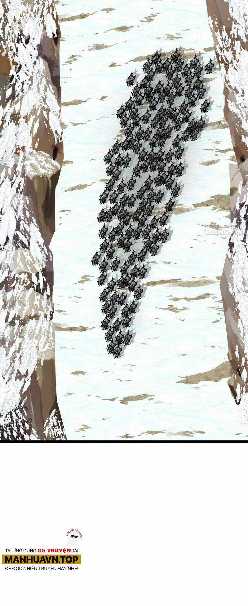 Ma Lâm Thiên Hạ - Chapter 178 - Trang 30