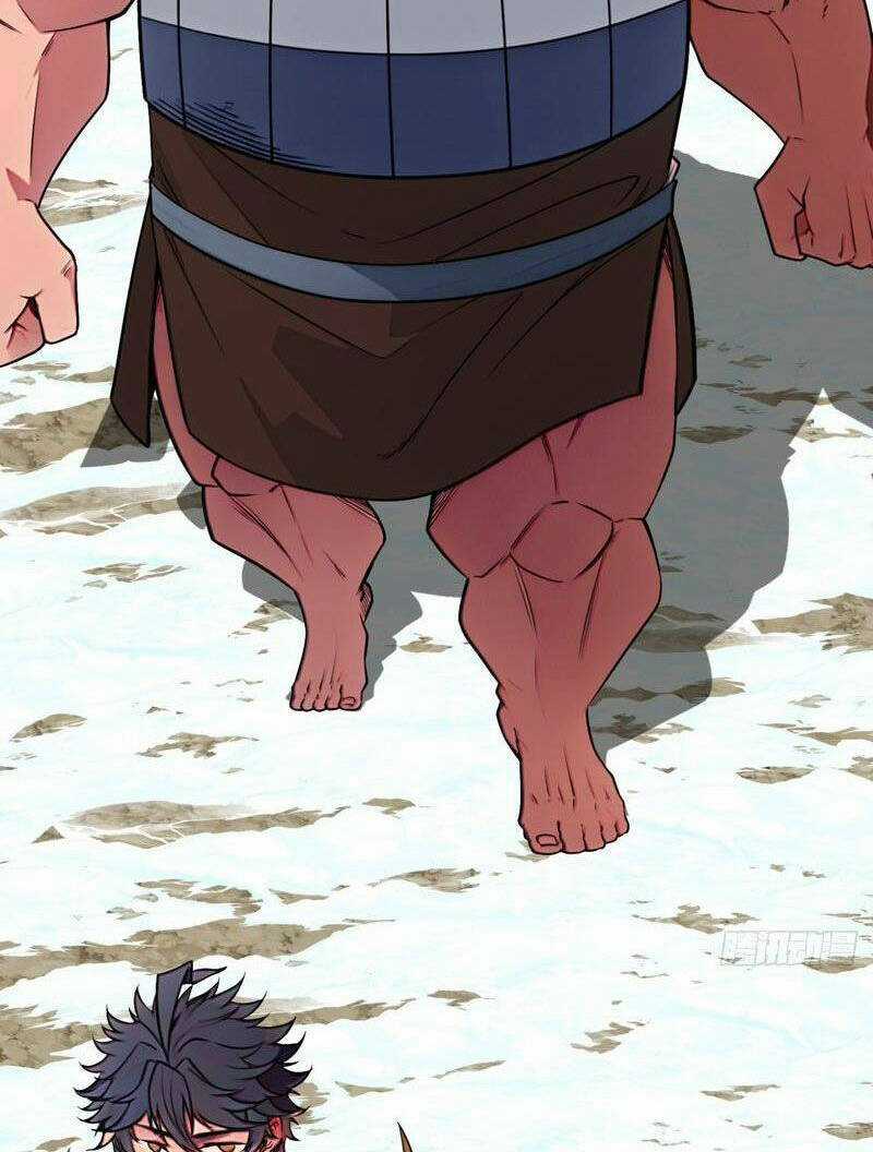 Ma Lâm Thiên Hạ - Chapter 178 - Trang 5