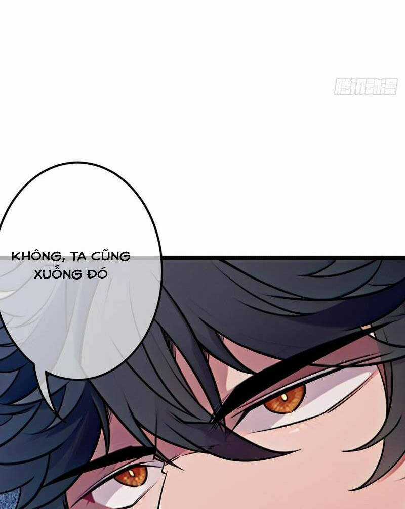 Ma Lâm Thiên Hạ - Chapter 178 - Trang 42