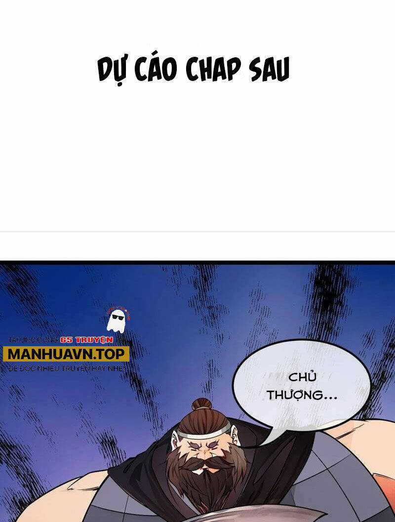 Ma Lâm Thiên Hạ - Chapter 178 - Trang 44