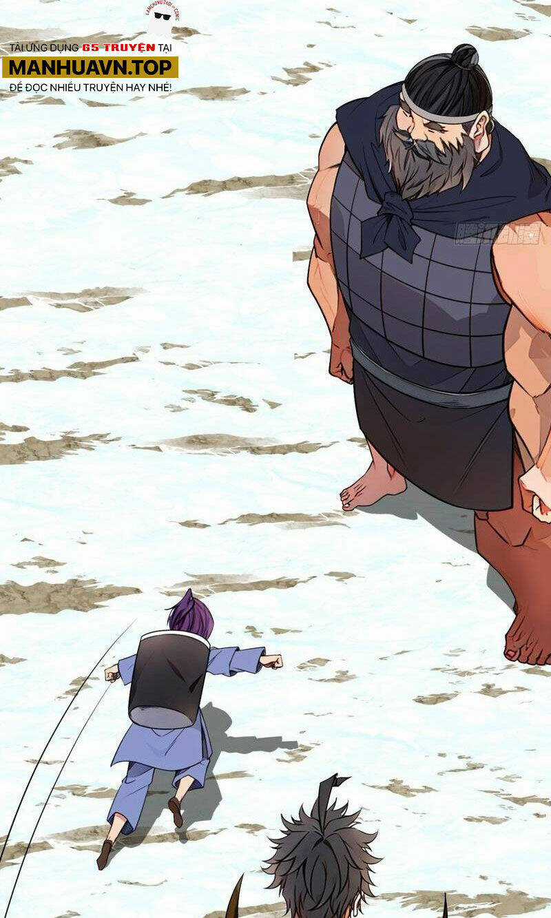 Ma Lâm Thiên Hạ - Chapter 178 - Trang 7