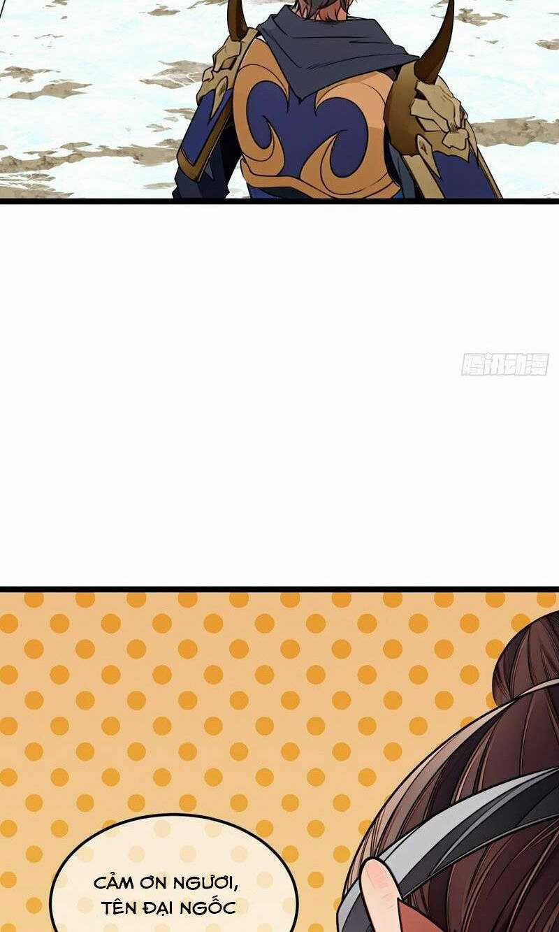 Ma Lâm Thiên Hạ - Chapter 178 - Trang 8