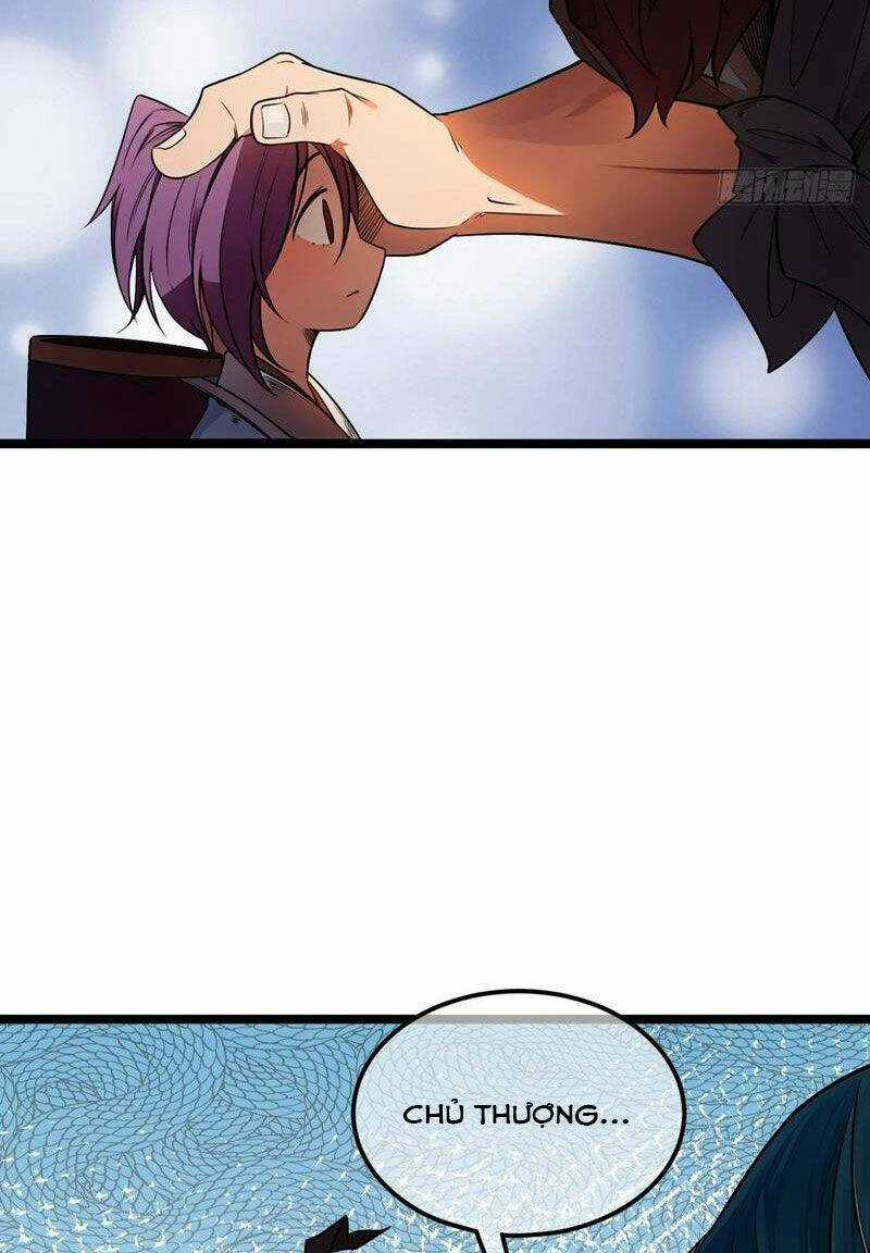 Ma Lâm Thiên Hạ - Chapter 178 - Trang 10