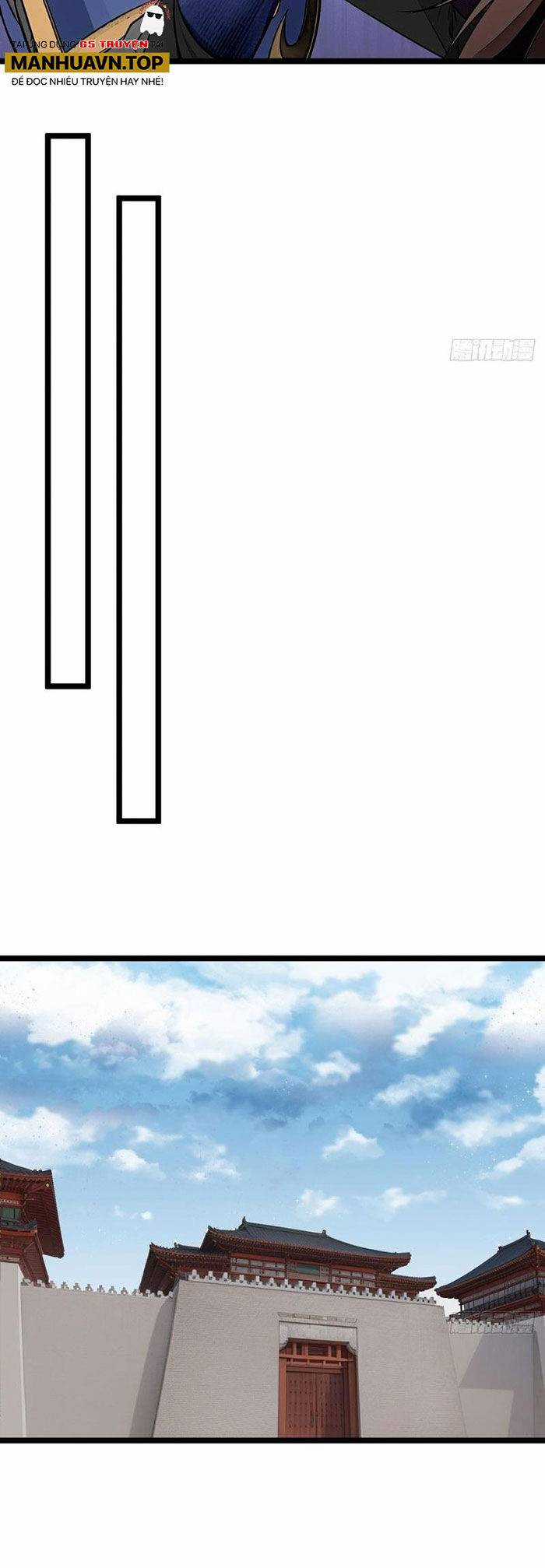 Ma Lâm Thiên Hạ - Chapter 179 - Trang 11