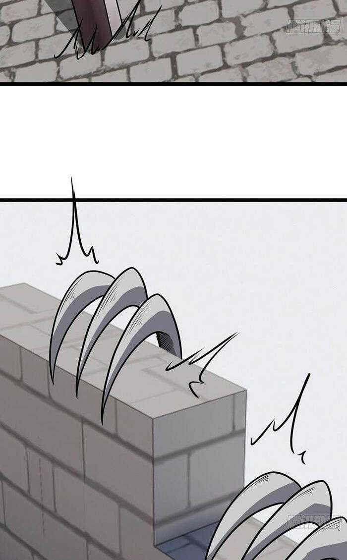 Ma Lâm Thiên Hạ - Chapter 179 - Trang 33