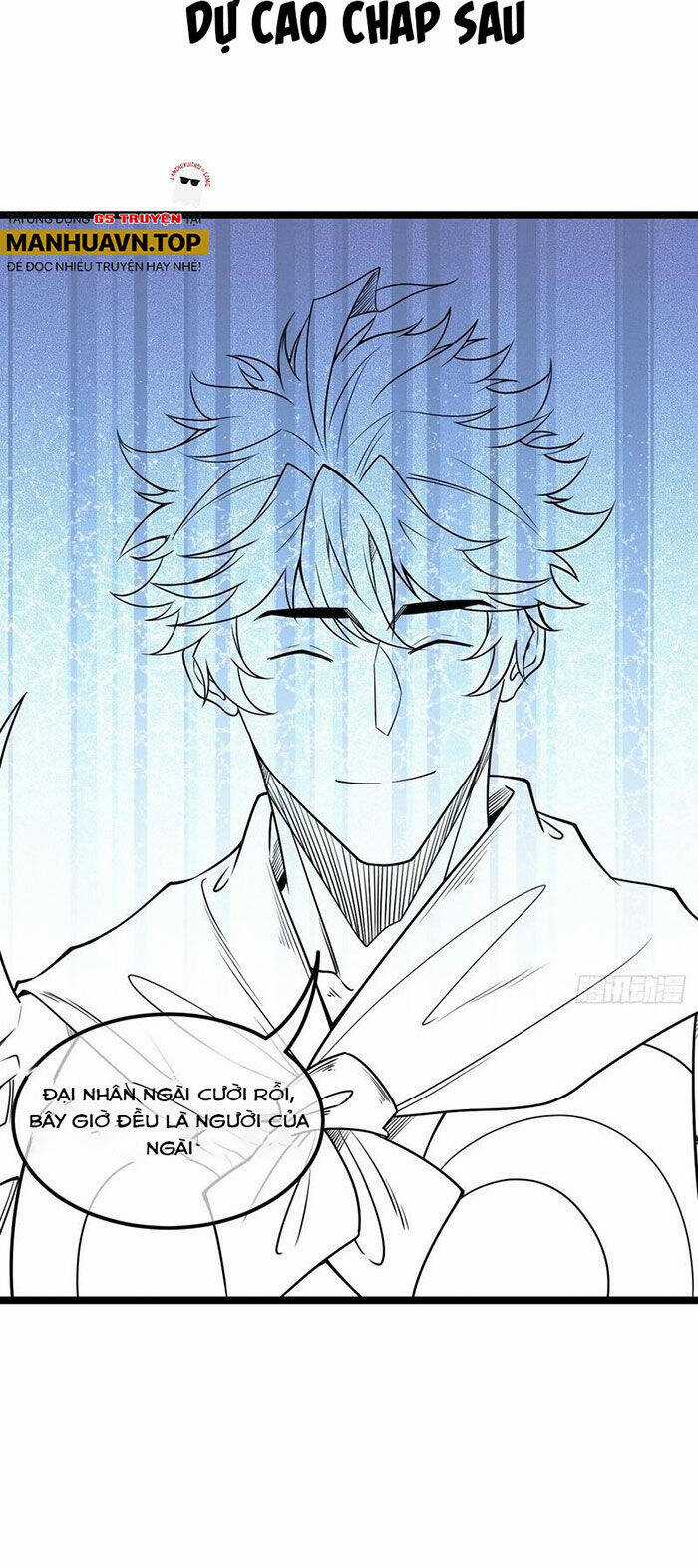 Ma Lâm Thiên Hạ - Chapter 179 - Trang 43