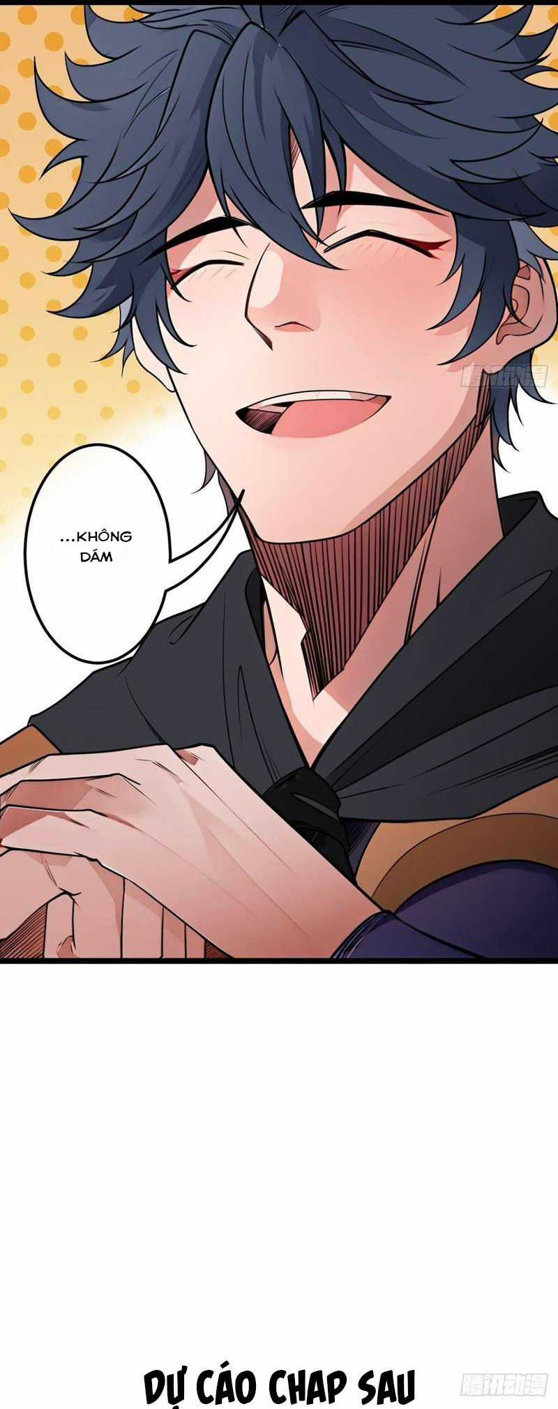 Ma Lâm Thiên Hạ - Chapter 180 - Trang 23