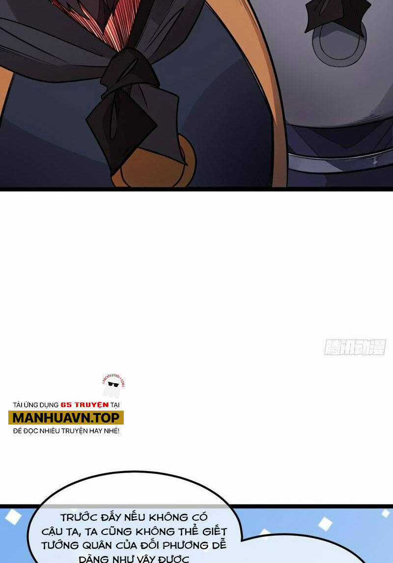 Ma Lâm Thiên Hạ - Chapter 180 - Trang 29