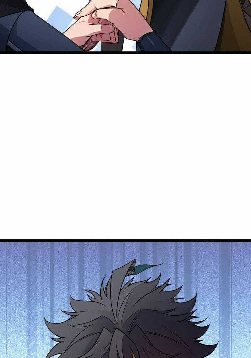 Ma Lâm Thiên Hạ - Chapter 180 - Trang 31