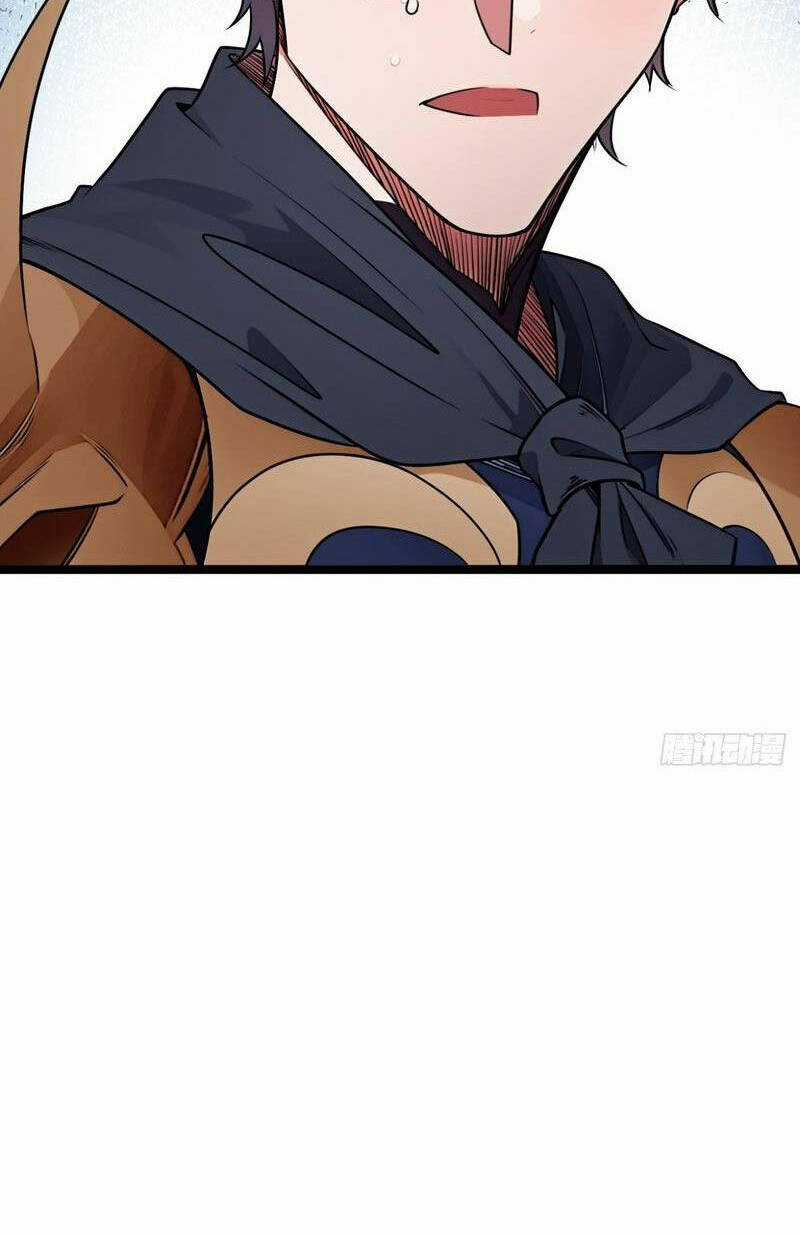 Ma Lâm Thiên Hạ - Chapter 180 - Trang 39