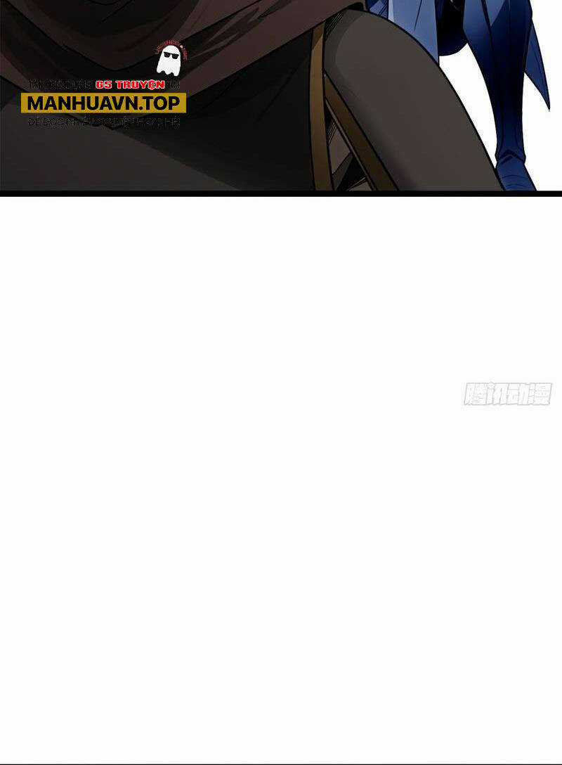 Ma Lâm Thiên Hạ - Chapter 180 - Trang 41