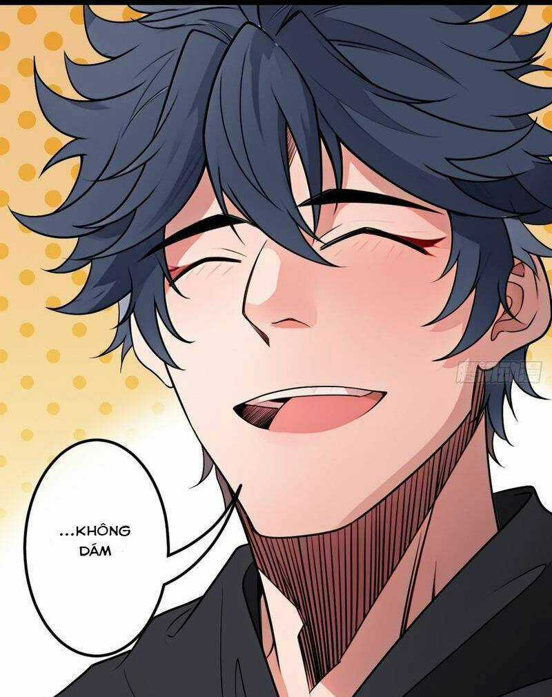 Ma Lâm Thiên Hạ - Chapter 180 - Trang 42